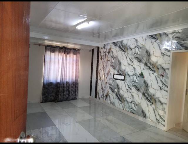 3 BEDROOM PROPERTY TO RENT IN TEDSTONEVILLE